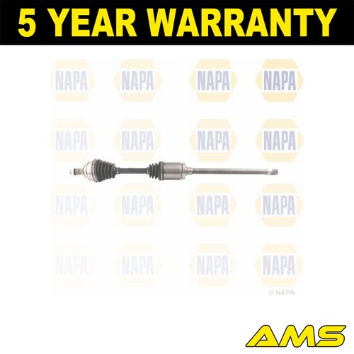 Fits bmw 2000 2006 0 - x5, d