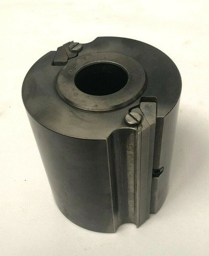 130mm leitz weinig - weinig, variplan