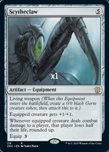 Mtg zendikar rising commander - zendikar,