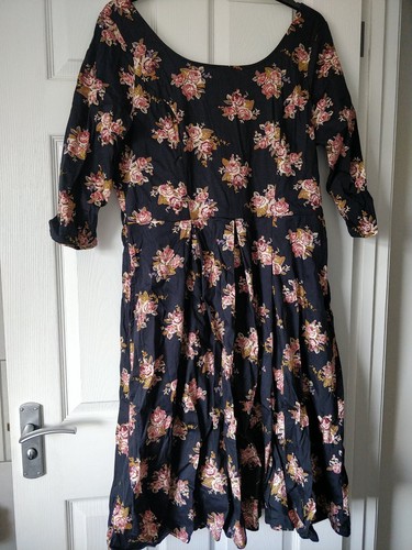 Timeless london sheen clothing - london,