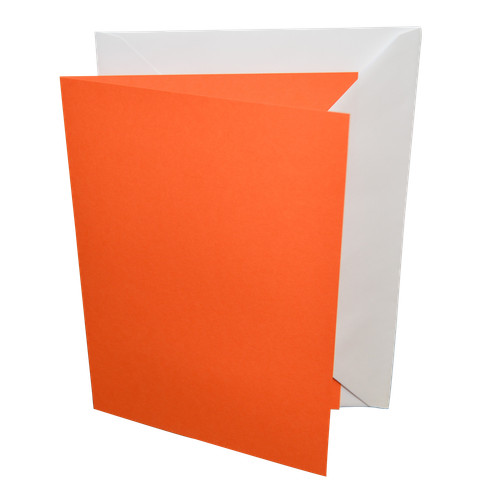 5x7 coloured greeting cards - 5x7,