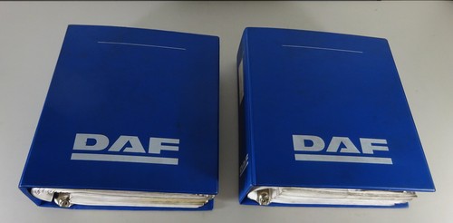 Workshop manual repair - manual,