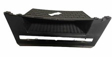 BMW 5 E60 E61 2006 dashboard storage box compartment 70631469 TRP29243. A32
