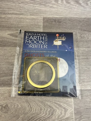 Build model earth - build,