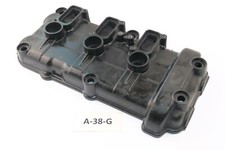 Triumph Speed Triple 955i 595N