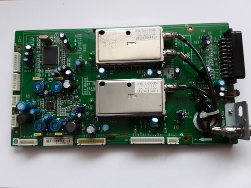 Lexsor lcd none - lexsor,