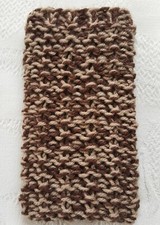 PURE MOVE T4 DAB POCKET-SIZED