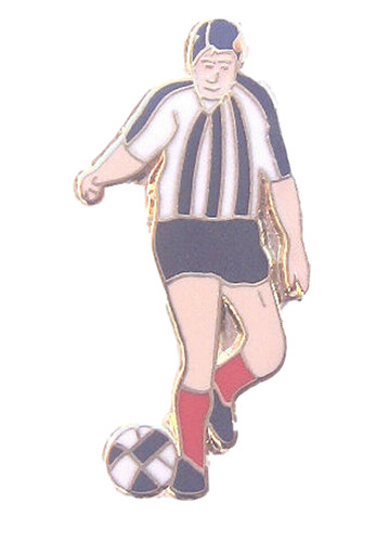 West brom retro - west,