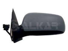 Outside mirror alkar - outside,