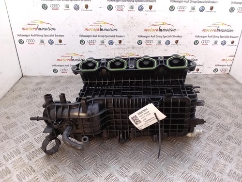 Golf mk7 2018 4 tsi - mk7,