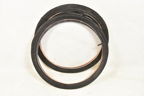 Pair 37 400 bike - 3/8", 37-400