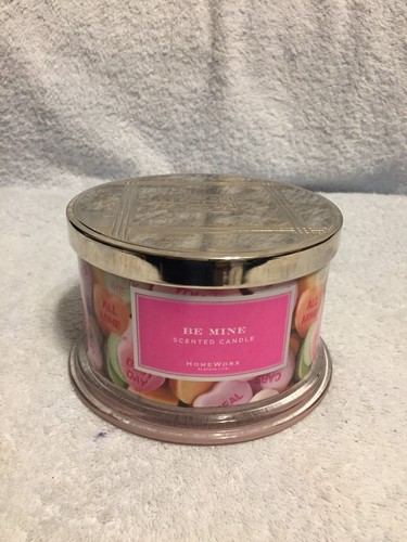 Slatkin 4 wick - slatkin, be