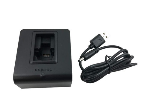 Battery charger propel - charger,