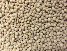 Zupreem NATURAL Pellet Breeder