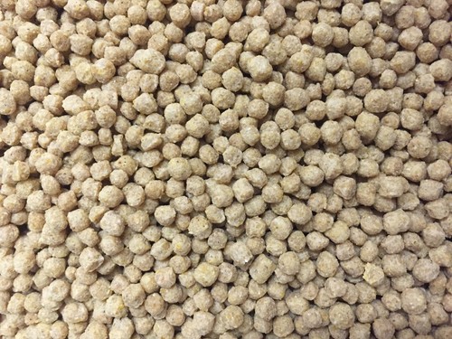 Zupreem natural pellet breeder - natural,