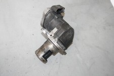 Mercedes-Benz W203 W211 EGR