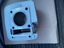 Sinnis RS125 / SC125 / SP125 /