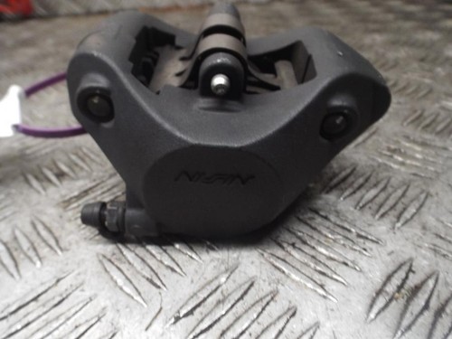 Kawasaki zx14 zx14r zzr1400 - zx14,