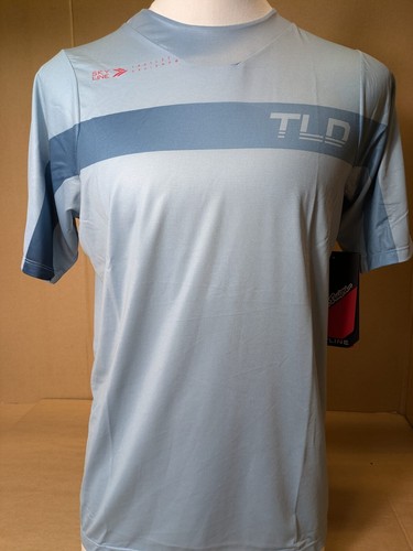 Troy lee designs skyline - lee,