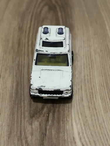 Corgi juniors range - -, rover