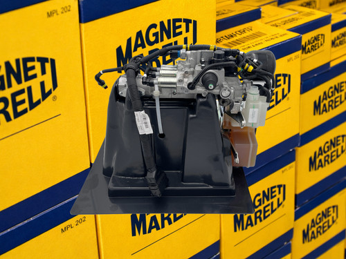 Fiat panda 2003 2024 - panda, 2003-2024