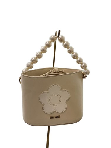 Mary quant shoulder - quant,