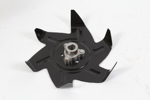 Genuine honda 72466 v25 010 - genuine,