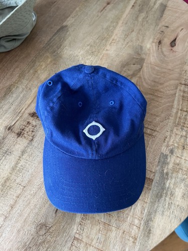 Strum hat - ma,