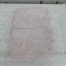 Single Duvet And Matching