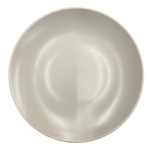 New ikea fargklar deep - ikea,