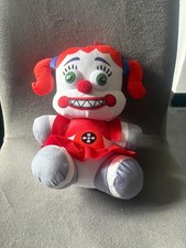 Five Nights at Freddy's Sister