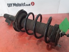  VOLVO C30 RF Strut  2009
