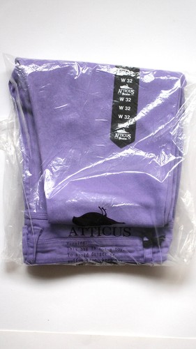 Atticus low rise skinny - atticus, jeans