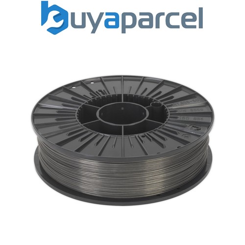 Sealey tg100 flux cored - cored, mig
