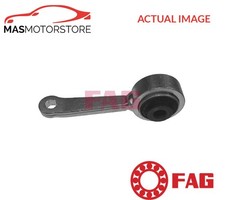 ANTI ROLL BAR STABILISER DROP