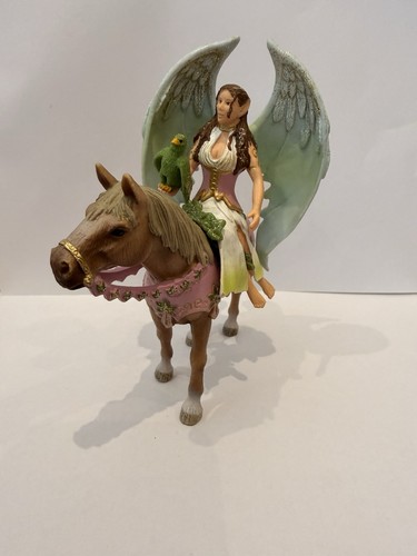 Schleich bayala surah - schleich,