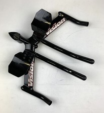 FSA Vision Trimax Plus