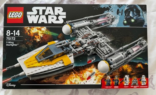 Lego star wars - lego:,