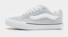 Vans Knu Skool Low Mens UK