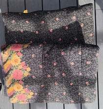 Vintage Polydaun Rowland