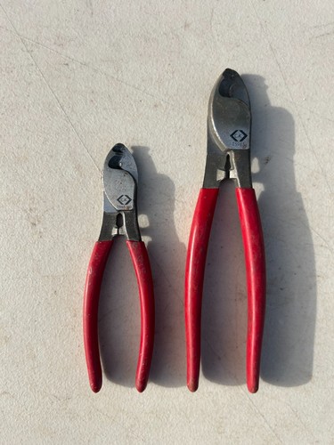 T3963 set heavy - -, duty