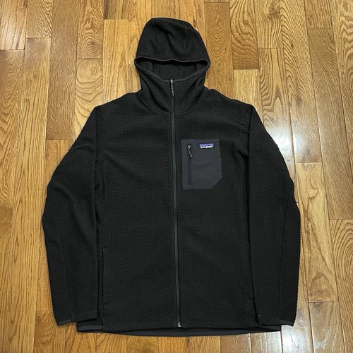 Patagonia jacket air full - patagonia,