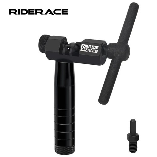Bike chain breaker splitter - bike,