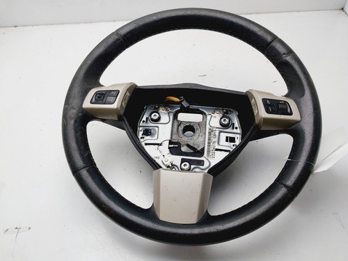 13234176 steering wheel for