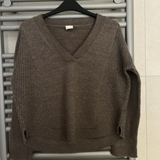 Poetry Women's Designer Jumper