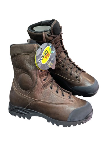Genuine italian army issue - italian,