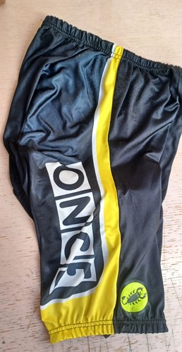 Vintage y2k castelli giant - y2k,