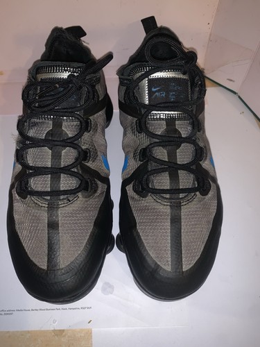 Nike air vapour - nike,