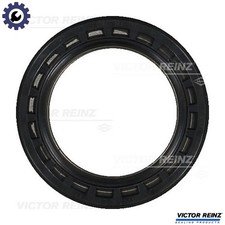 SHAFT SEAL CRANKSHAFT