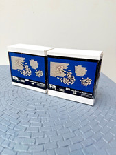 2/ 1:35 Scale VERLINDEN # 2275